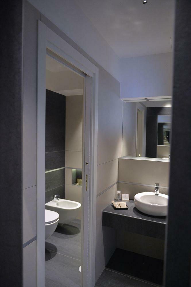 Reginna Palace Hotel