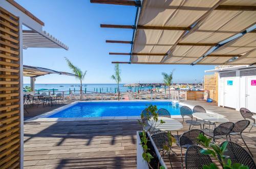 Hotel San Francesco