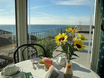 Hotel Riviera