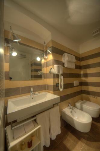 Hotel Albatros