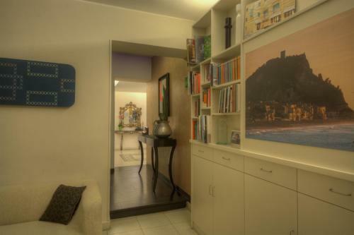Hotel Albatros
