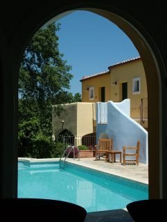 Hotel Borgo Antico