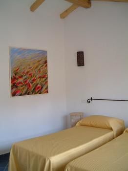 Hotel Borgo Antico