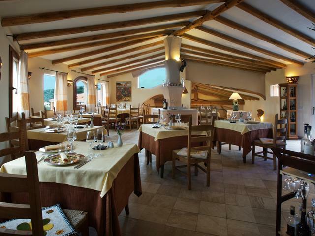 Hotel Arathena