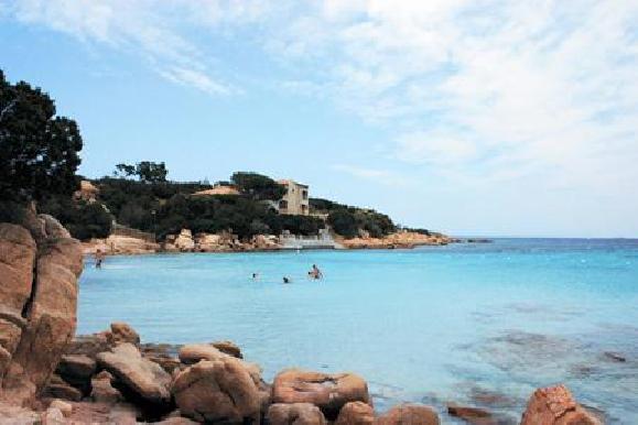 Hotel Arathena