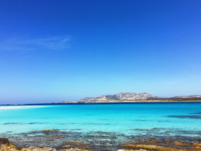 Cala Rosa Club Hotel