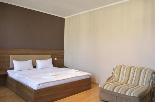 Hotel Guesthouse Anja