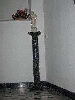 Bed & Breakfast Casa Sorrentino