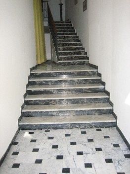 Bed & Breakfast Casa Sorrentino