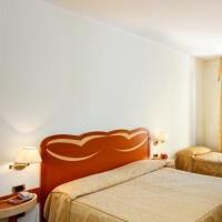 Hotel Albatros