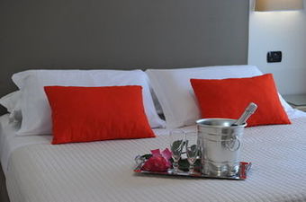 Bed & Breakfast Relais Francesca
