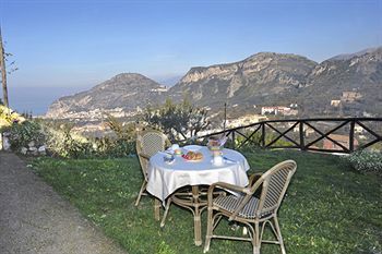 Bed & Breakfast Ville Vieille