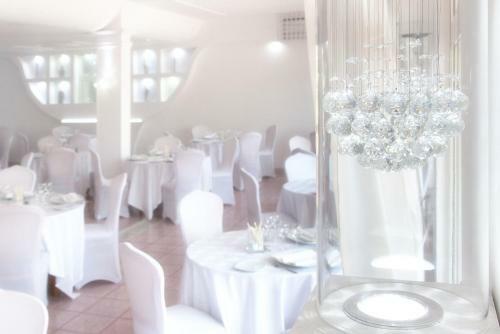 Hotel Sant'agata
