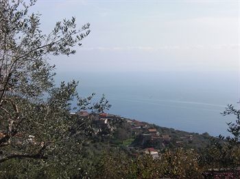 Hotel Fattoria Terranova