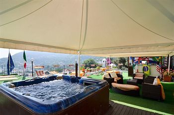 Hotel Coralba