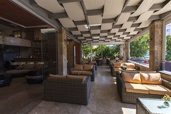 Comfort Hotel Apartments