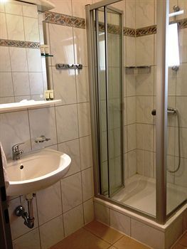 Comfort Hotel Apartments