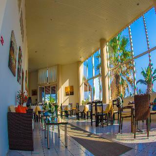 Akti Corali Hotel