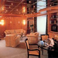 Maritim Airport Hotel Hannover