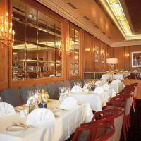 Maritim Airport Hotel Hannover