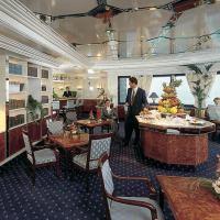 Maritim Airport Hotel Hannover