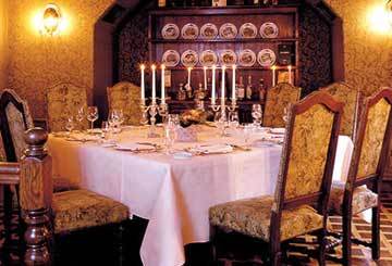 Hotel Hirschgasse
