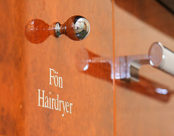 Hotel Fuerstenhof