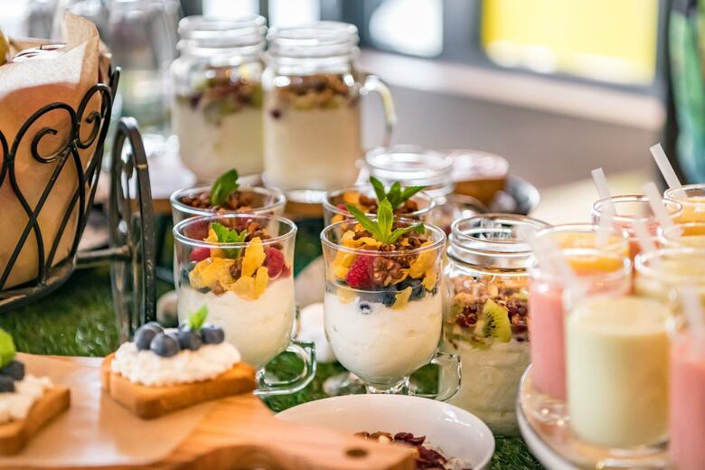 Hotel Westin Grand Munich