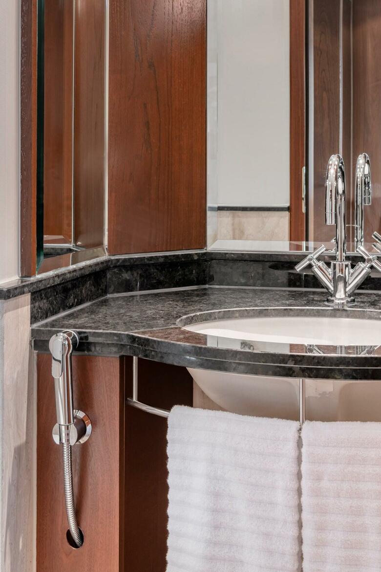 Hotel Westin Grand Munich