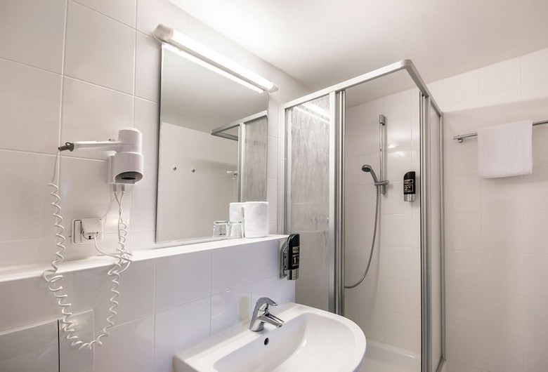 Hotel Germania
