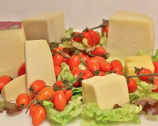 Best Western Hotel Delle Rose