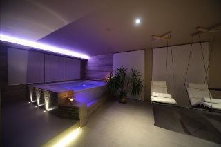 Best Western Hotel Delle Rose