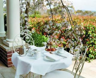 Hotel Lilianfels Blue Mountains Resort & Spa