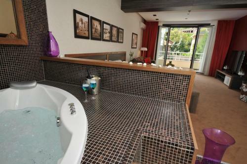 Hotel Belgrade Boutique House