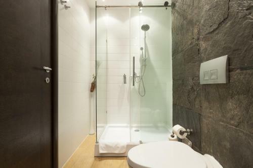 Hotel Belgrade Boutique House