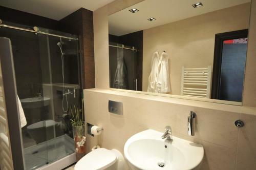 Hotel Belgrade Boutique House