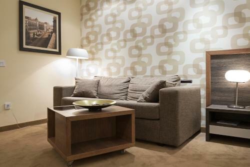 Hotel Belgrade Boutique House