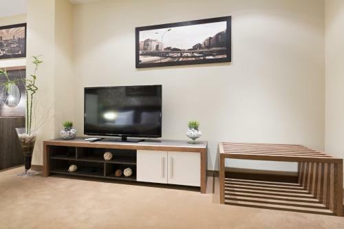 Hotel Belgrade Boutique House