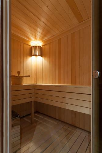 Hotel Belgrade Boutique House