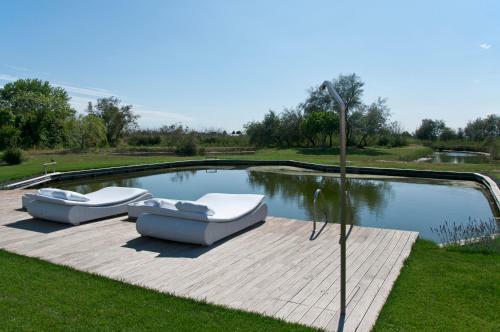 Agroturismo Chambres Et Table D'h�tes Les Trois Marquets