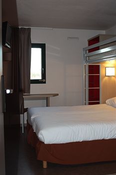 Hotel Premi�re Classe Chalon Sur Saone
