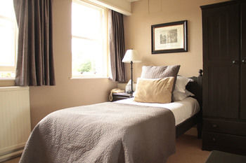 White Hart Hotel