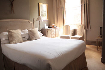 White Hart Hotel