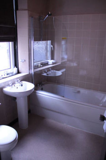 White Hart Hotel
