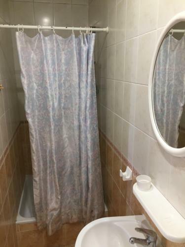 Hostal Alyona Hotel