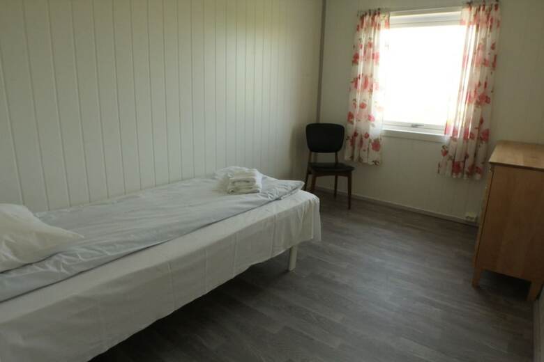 Bed & Breakfast Barents Frokosthotell