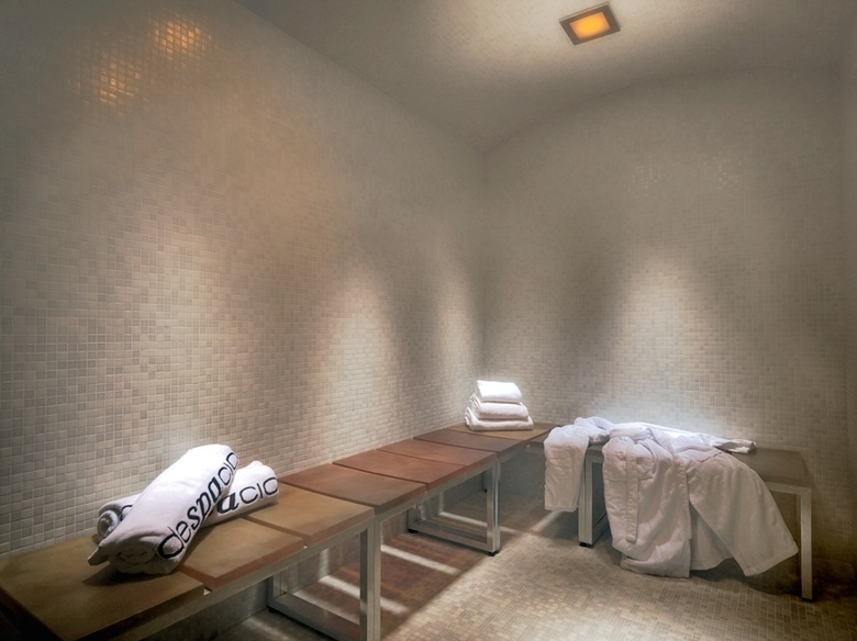 Hotel H10 Roma Citta