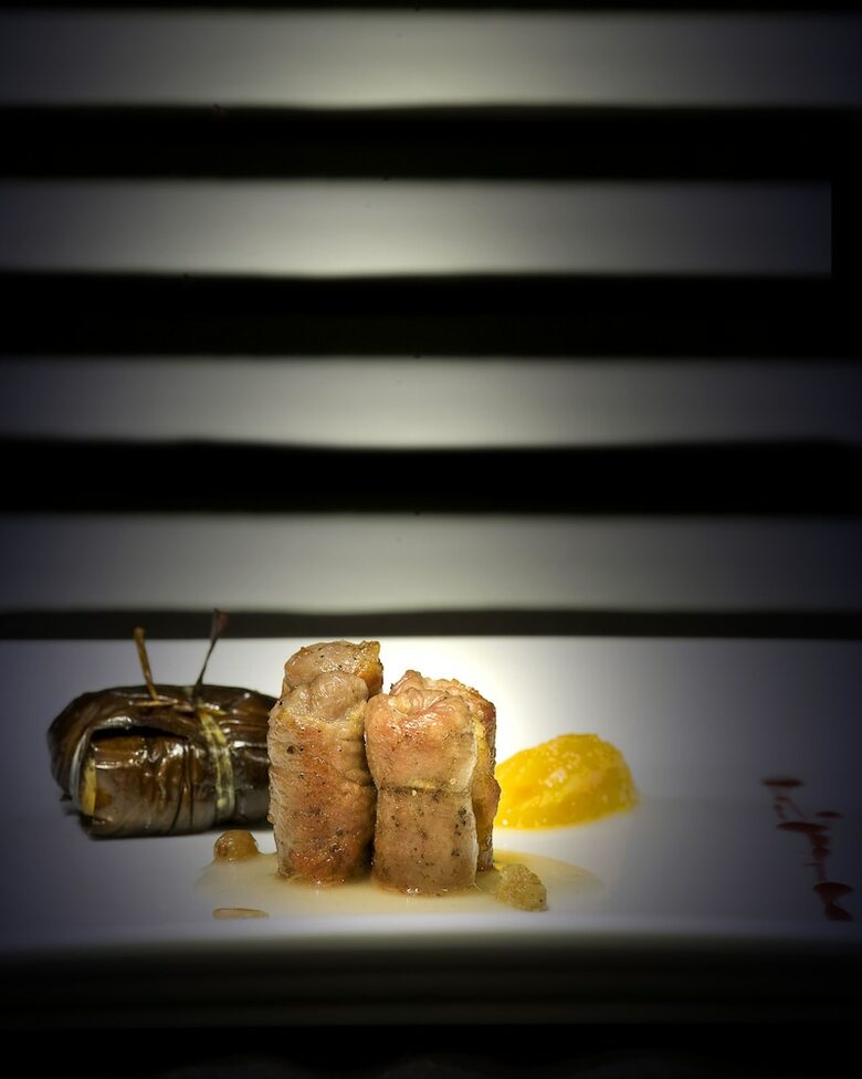 Hotel H10 Roma Citta