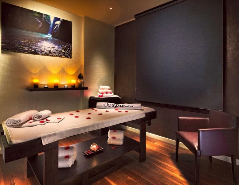 Hotel H10 Roma Citta