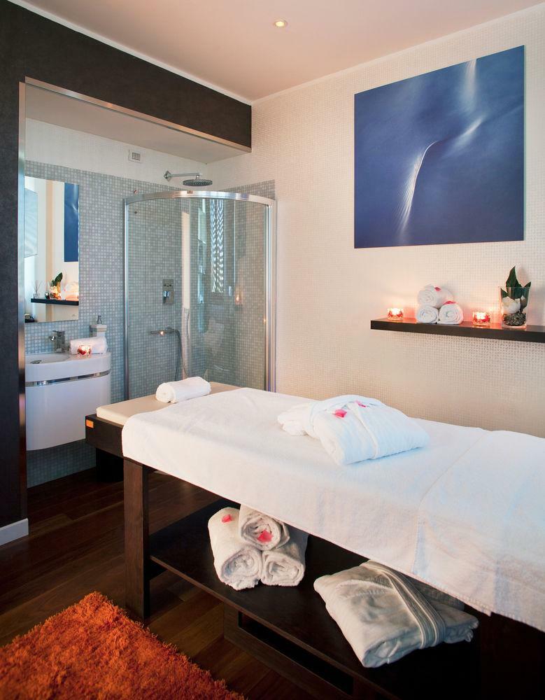 Hotel H10 Roma Citta